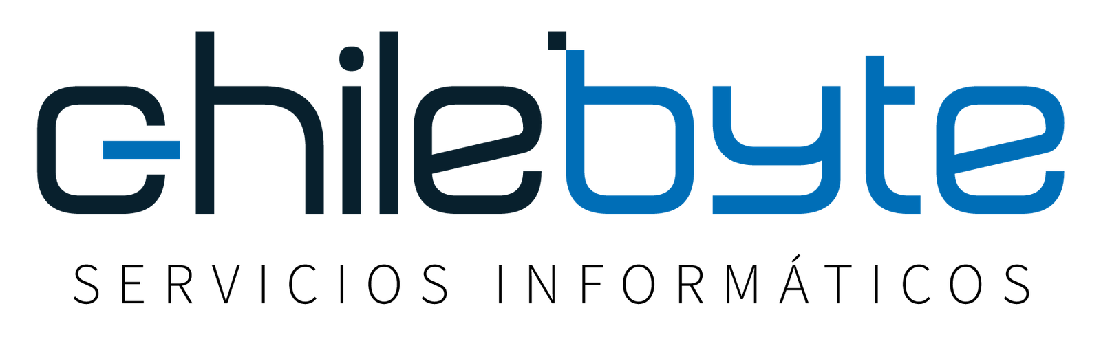 Chile Byte - Servicios Informáticos